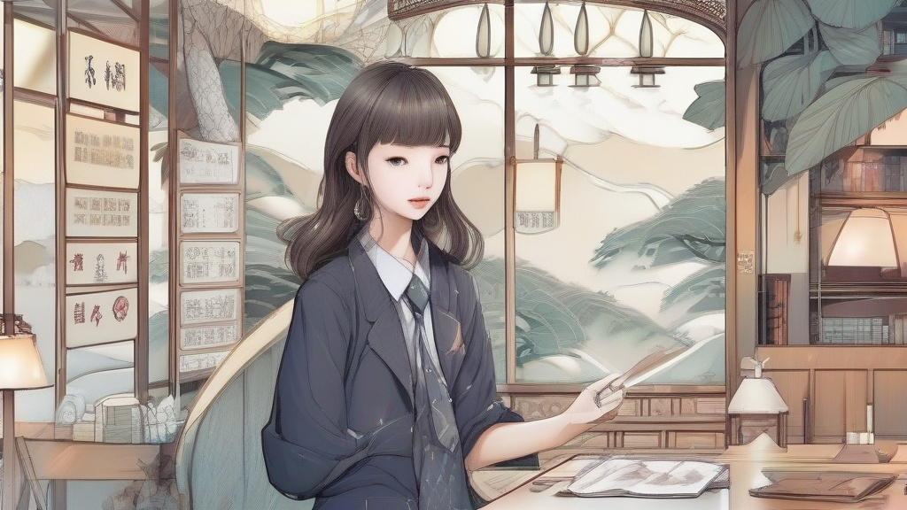 AI驱动的智能代码生成：重塑软件开发范式的技术革命