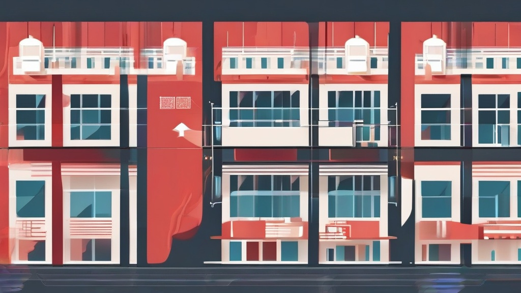 云原生架构下的智能资源调度：从Kubernetes到AI驱动的下一代编排系统