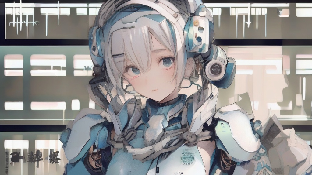 AI驱动的软件开发：从自动化测试到智能代码生成的范式革命