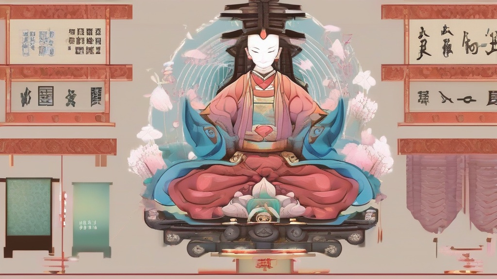 神经符号系统：人工智能认知革命的新范式