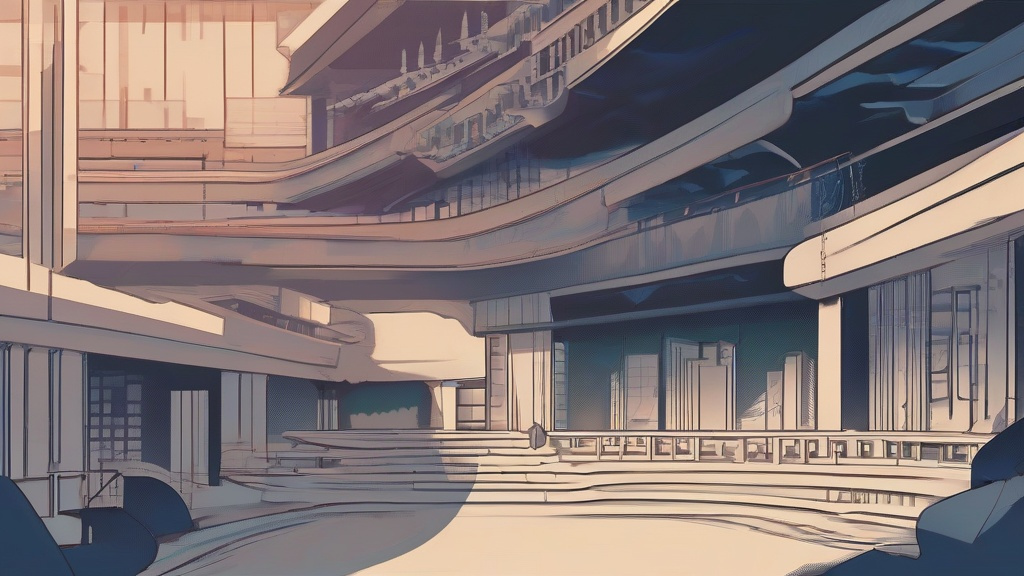 云原生架构下的Serverless计算：从概念到实践的深度解析