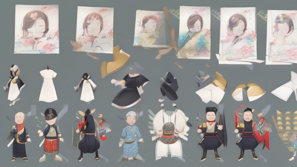 云计算架构演进：从虚拟化到无服务器计算的范式革命