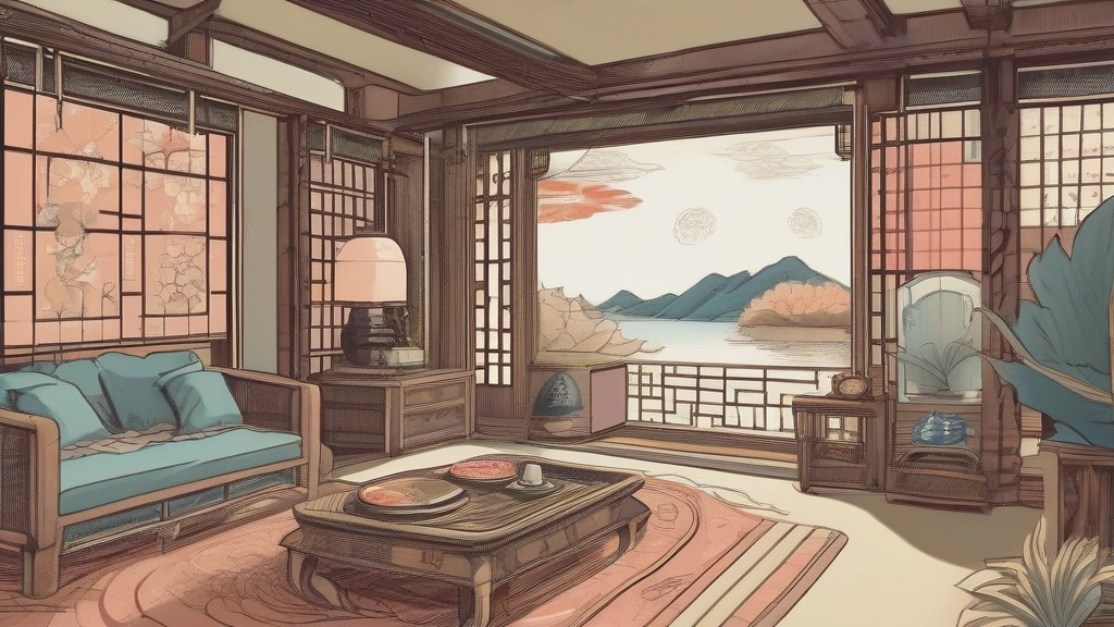 云原生架构下的智能资源调度：从静态分配到动态优化的技术演进