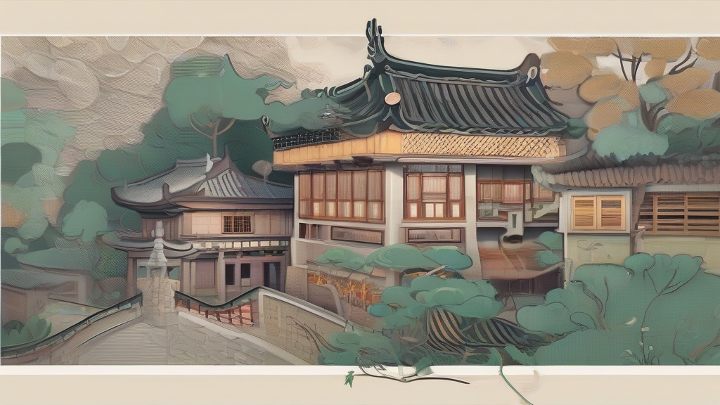 量子计算与AI融合：开启下一代智能革命的新纪元