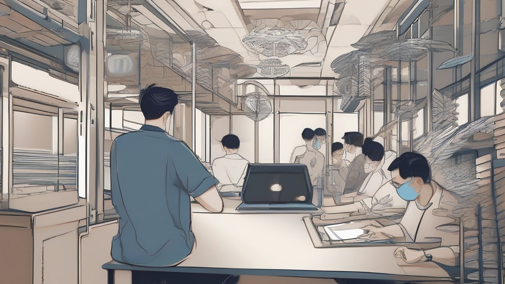 云原生架构下的多云资源调度优化：基于Kubernetes的智能编排策略