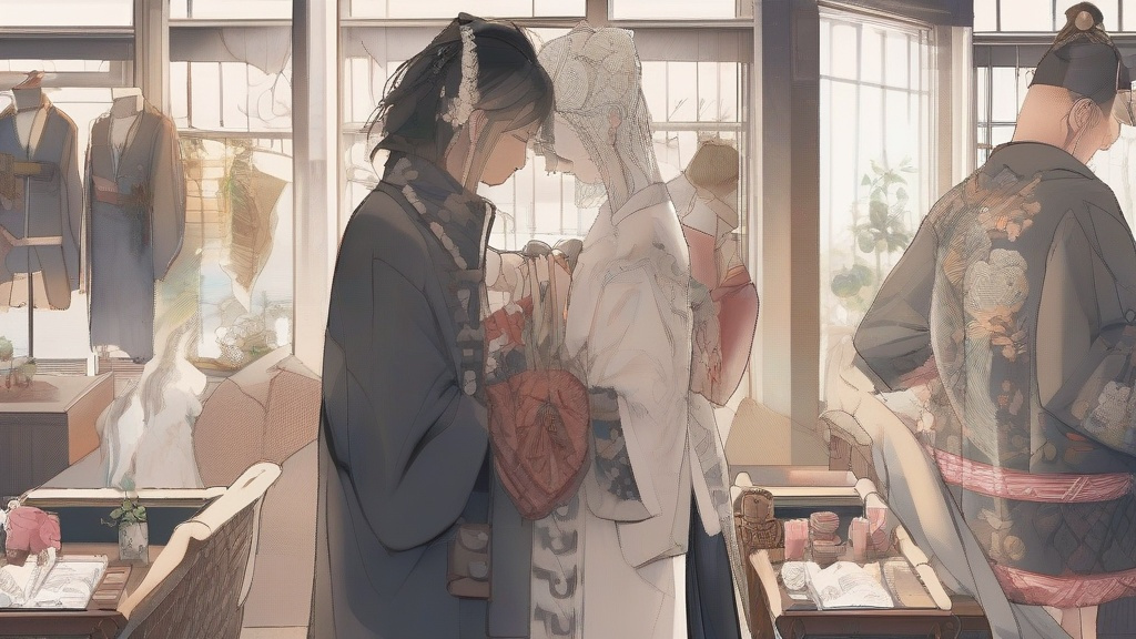 开源生态下的技术协作革命：从代码共享到价值共创