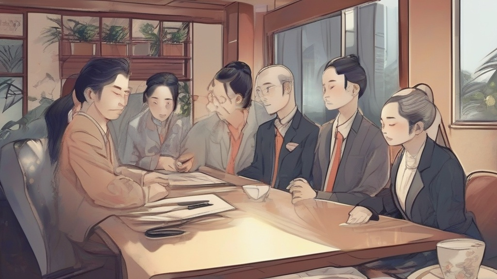 量子计算与AI融合：开启智能时代新纪元