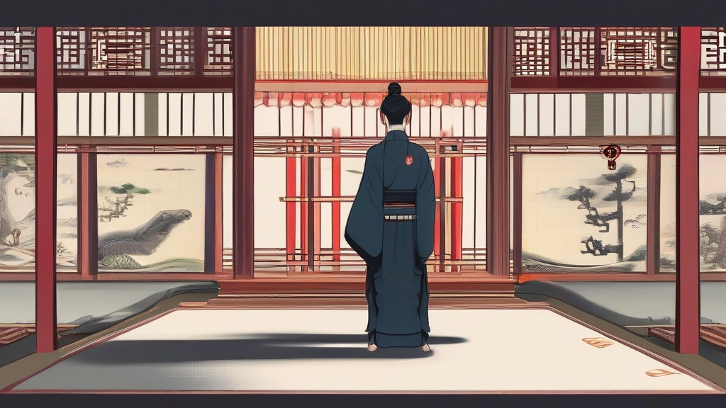 神经符号系统：人工智能的第三条进化路径