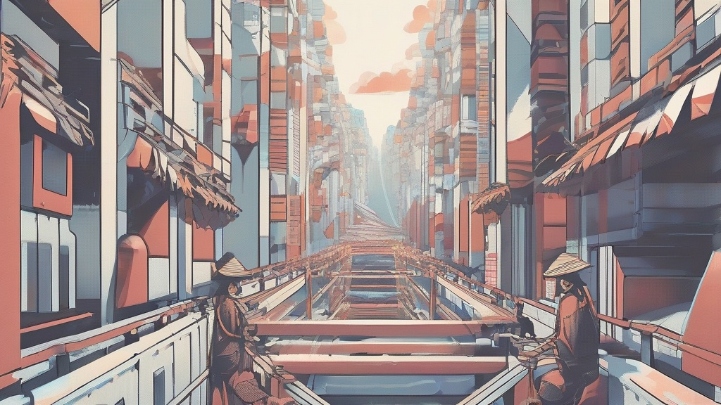 云原生架构下的智能资源调度：从Kubernetes到AI驱动的优化实践