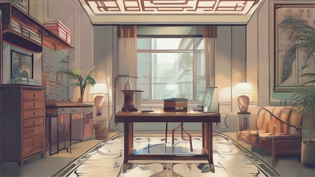 AI驱动的软件开发：从自动化测试到智能代码生成的技术演进