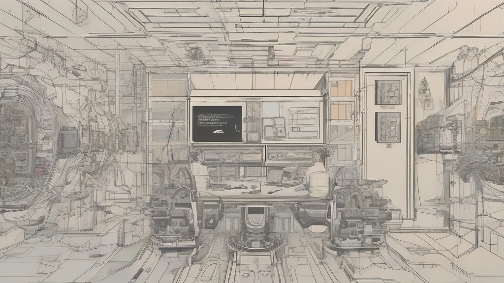 云原生架构下的智能资源调度：从Kubernetes到AI驱动的优化实践