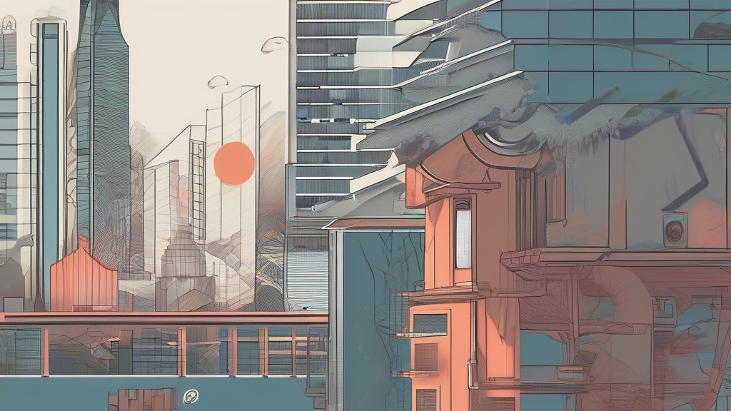 云原生架构下的智能资源调度：从Kubernetes到AI驱动的优化实践