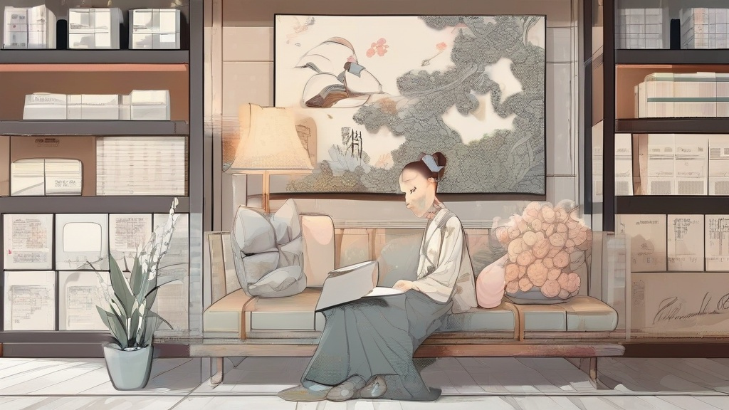 量子计算与AI融合：开启下一代智能革命的新范式