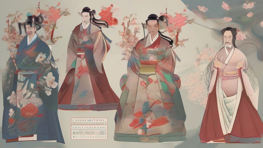 神经符号系统：人工智能的下一场范式革命