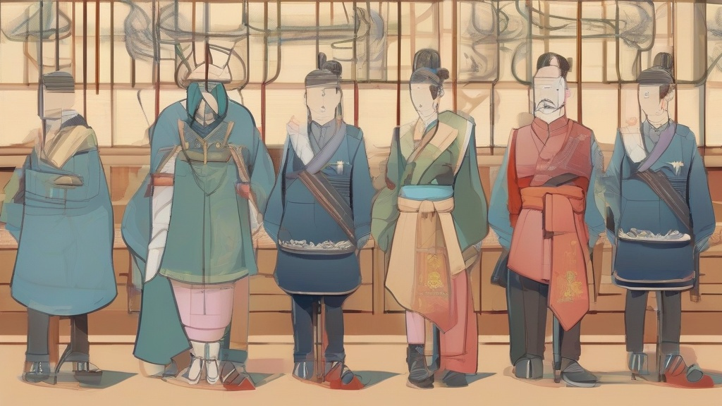 开源生态的下一站：从代码共享到协同创新的技术演进