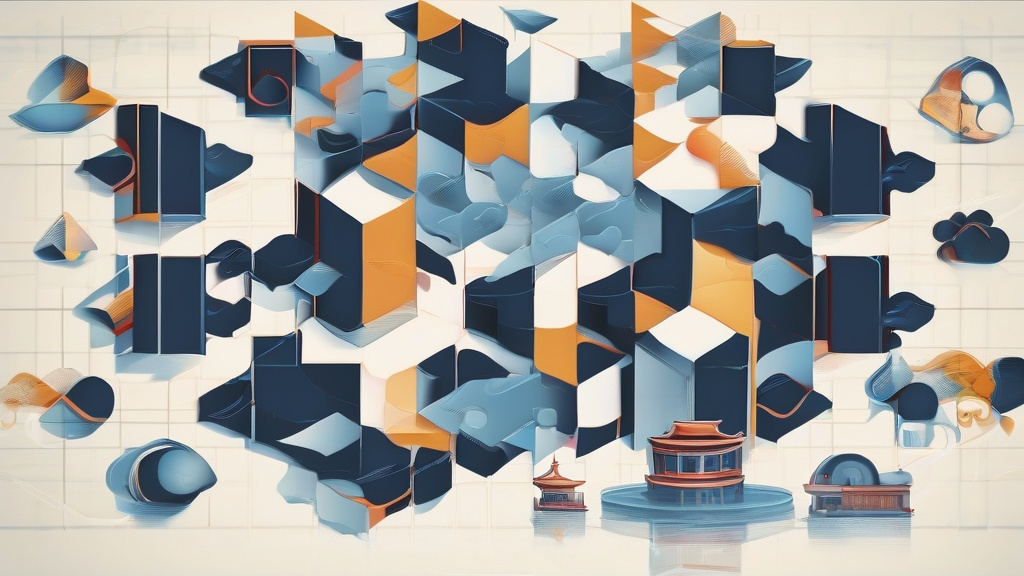 云原生架构下的智能资源调度：从Kubernetes到AI驱动的优化实践