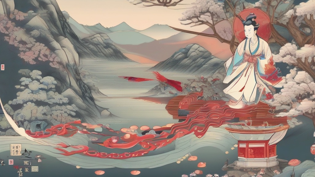 神经符号系统：AI认知革命的下一站