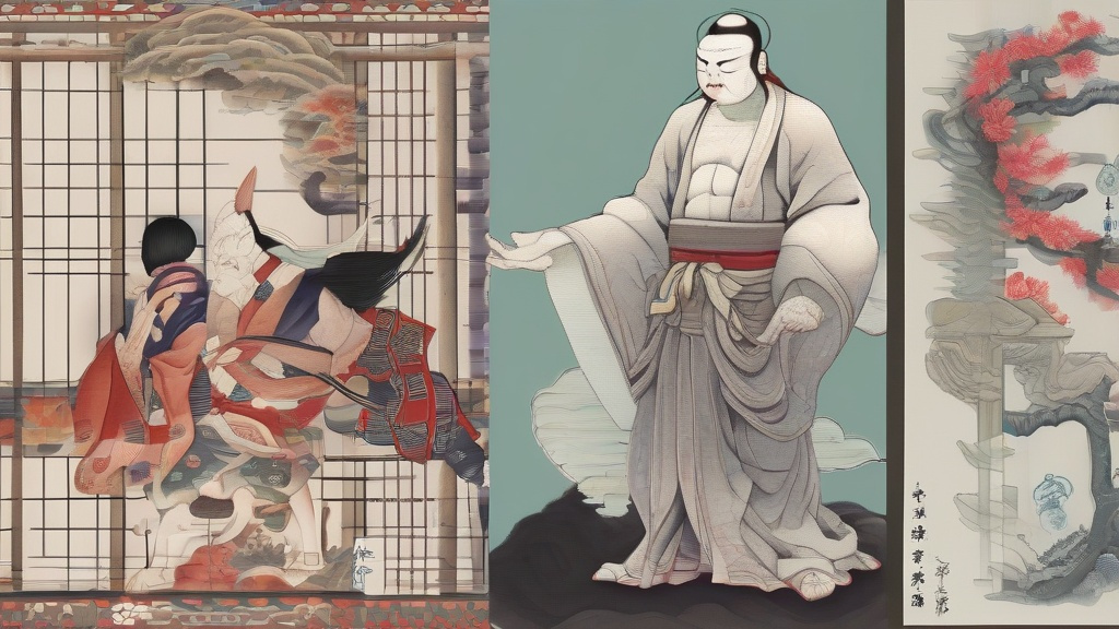 神经符号融合：人工智能认知革命的新范式