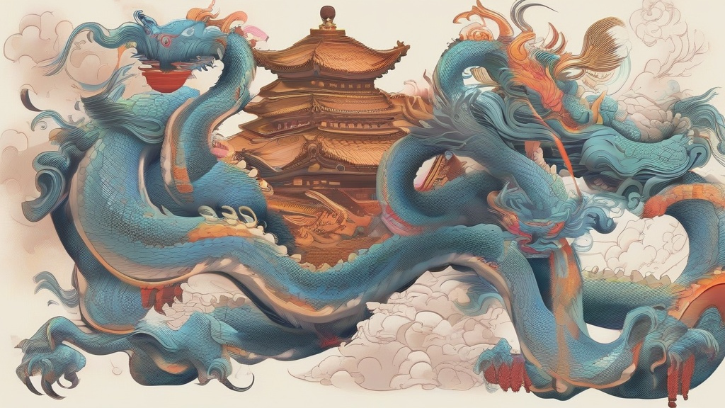 神经符号系统：人工智能认知革命的新范式