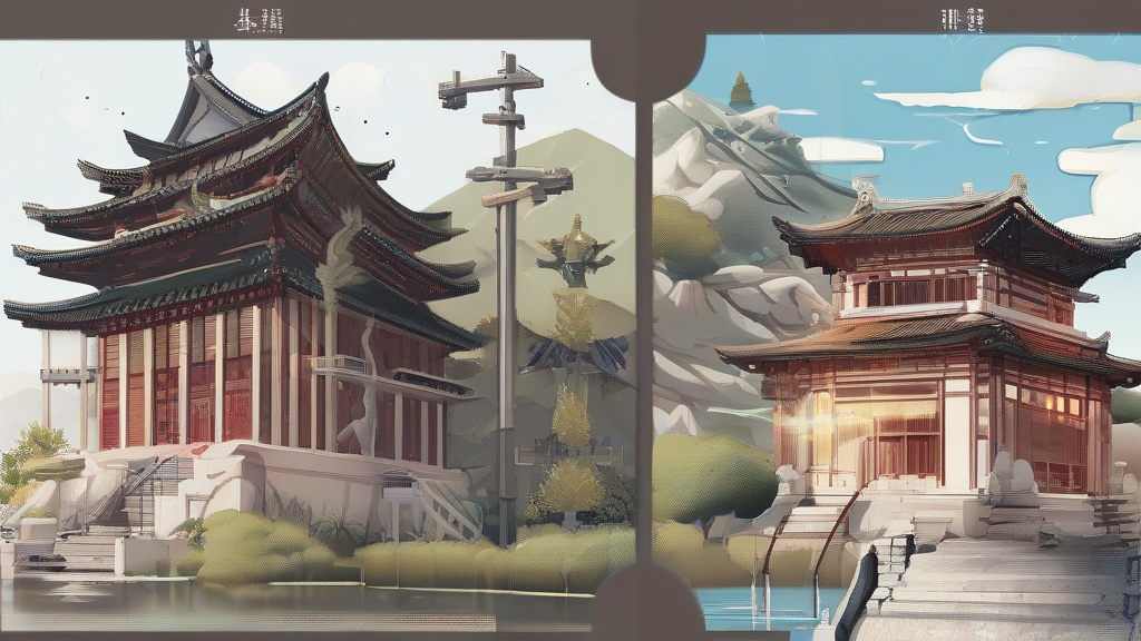 低代码平台架构设计：从概念到落地的关键技术解析