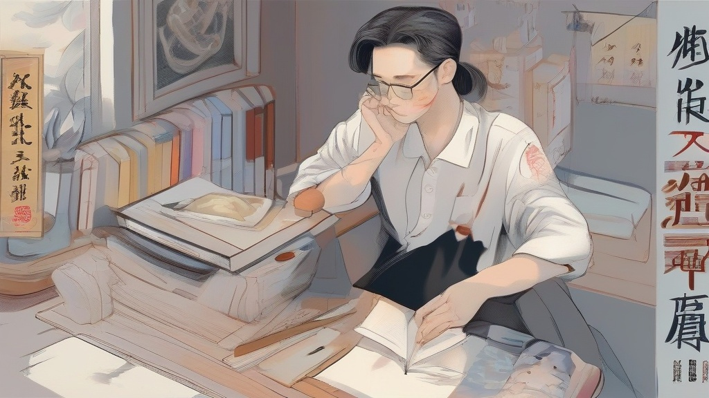 多模态大模型：从感知到认知的智能跃迁