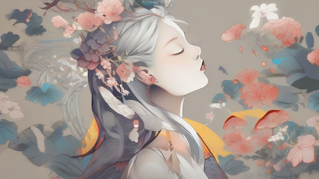 AI驱动的软件开发：从辅助工具到智能生态的范式革命