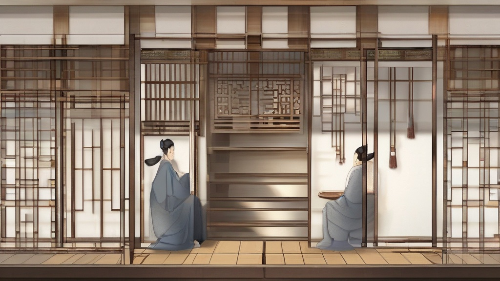 云原生架构下的智能资源调度：从容器编排到AI驱动的优化策略