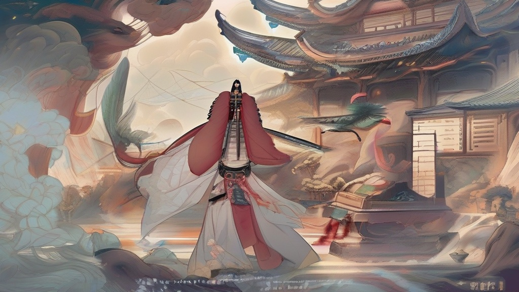 神经符号系统：人工智能的第三条进化路径