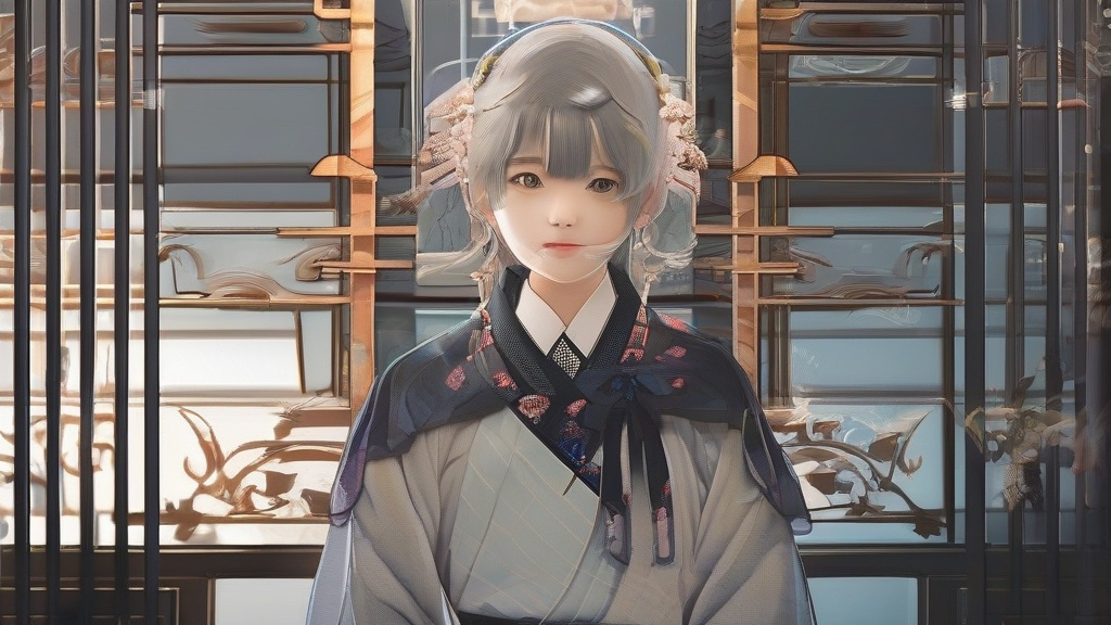 云原生架构下的智能资源调度：从容器编排到AI驱动的优化策略