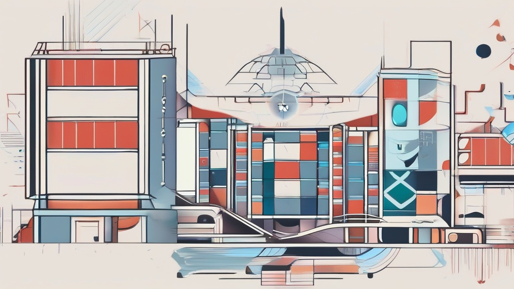 云原生架构下的智能资源调度：从Kubernetes到AI驱动的优化实践