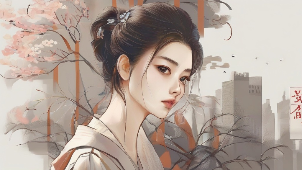 量子计算与AI融合：开启智能革命新纪元