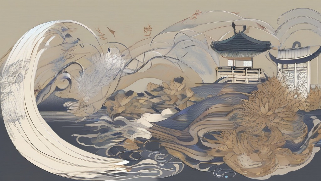 开源项目生态中的技术协同创新：从架构设计到社区治理的实践探索