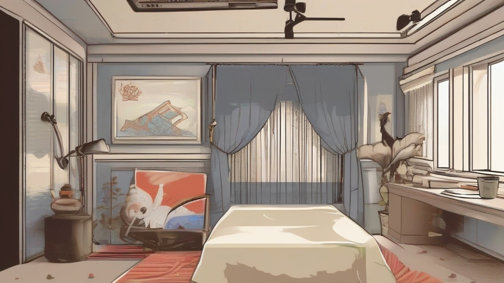 开源生态的进化论：从代码共享到价值共创的技术实践