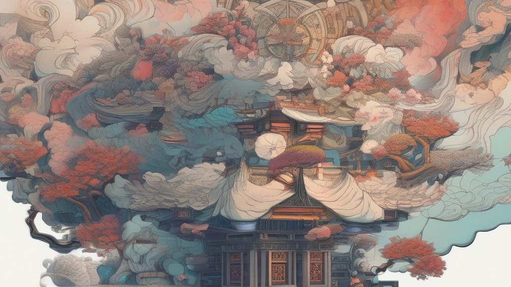 AI驱动的软件开发：从自动化测试到智能代码生成的范式革命