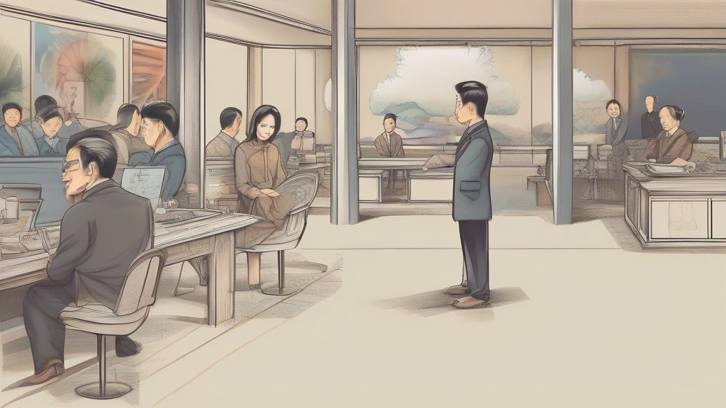 开源生态中的技术演进：从代码共享到协同创新的新范式