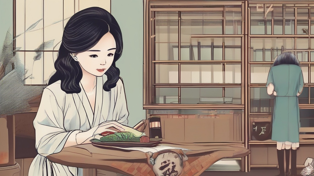 开源生态中的技术协同创新：从代码贡献到社区治理的实践探索