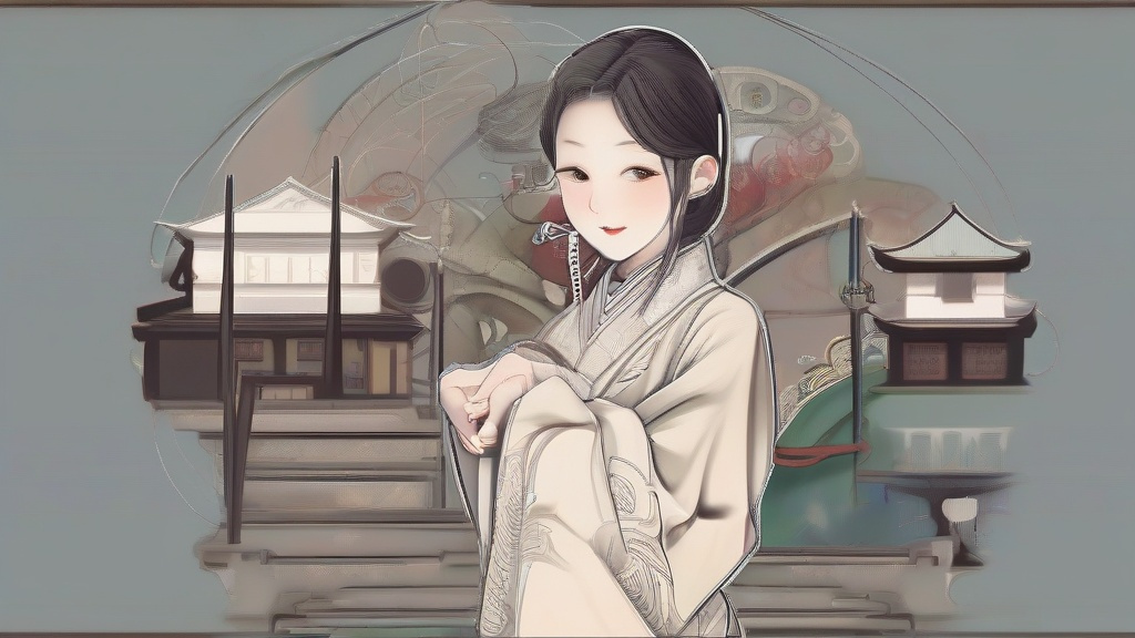 开源生态下的技术创新：从代码协作到智能开发范式的演进