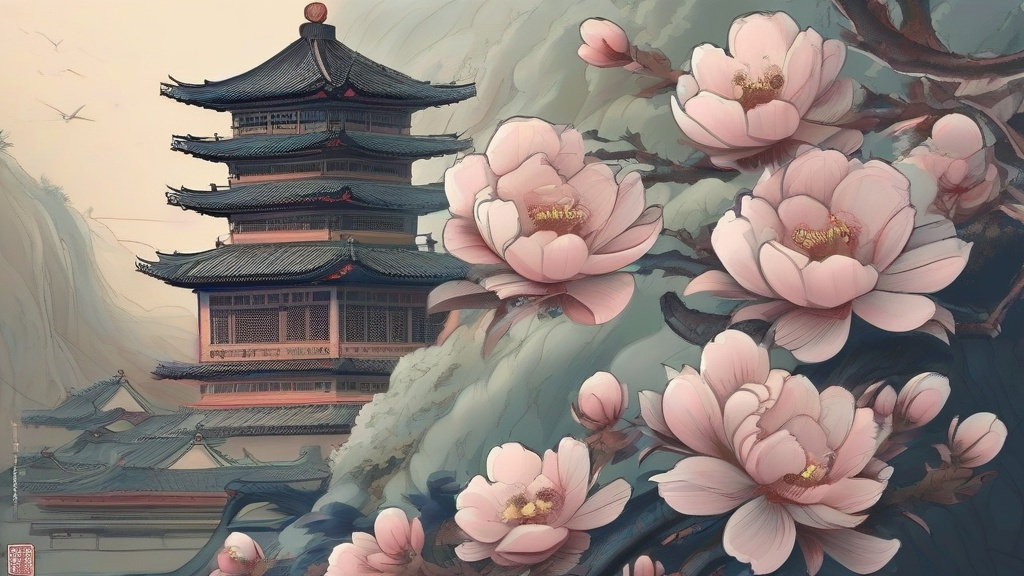 神经符号系统：人工智能的第三条进化路径