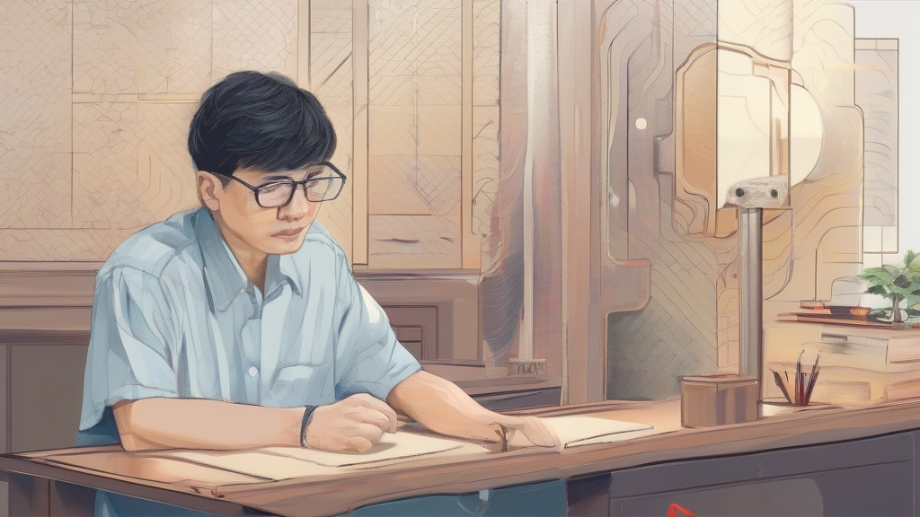 AI驱动的智能代码生成：从辅助工具到开发范式变革