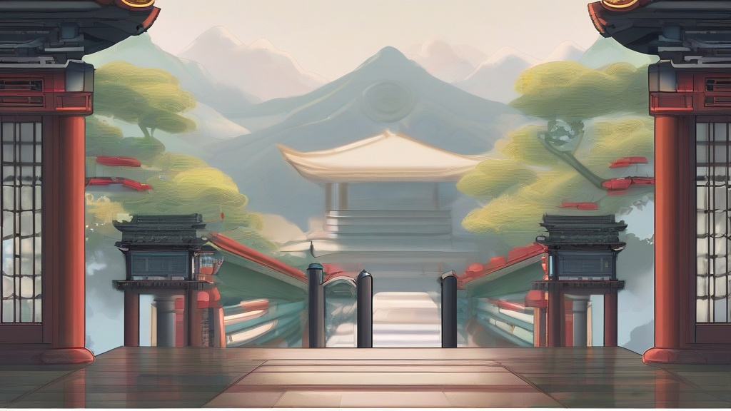 云原生架构下的智能资源调度：从容器编排到AI驱动的优化策略