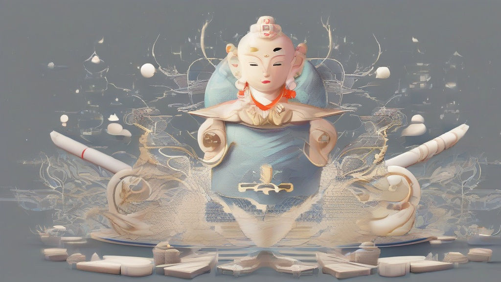 AI驱动的软件开发：从辅助编码到智能架构的范式革命