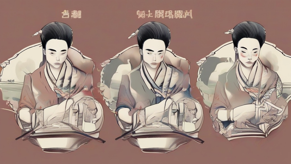 开源项目生态：从代码协作到技术民主化的演进之路