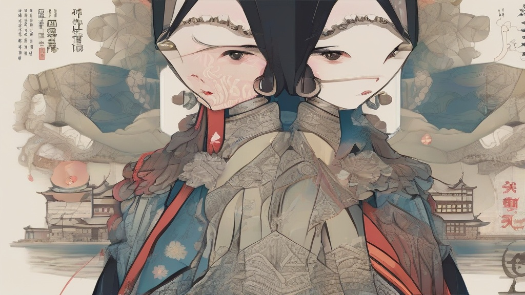 开源生态下的技术协同创新：从代码共享到价值共创的演进路径