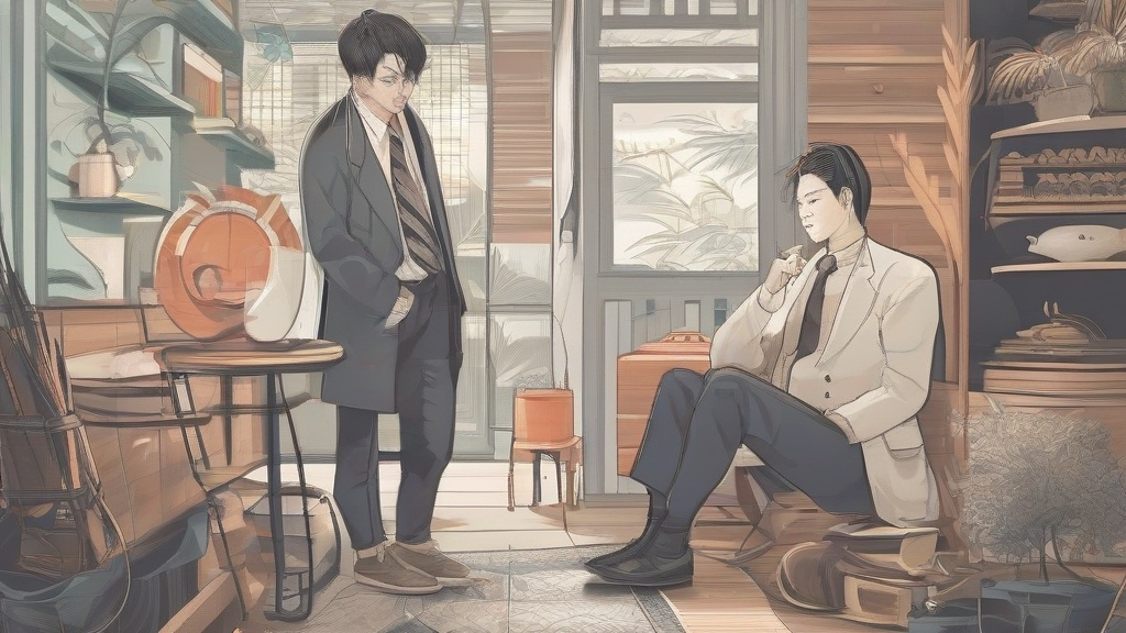 量子计算与AI融合：开启下一代智能革命的新纪元