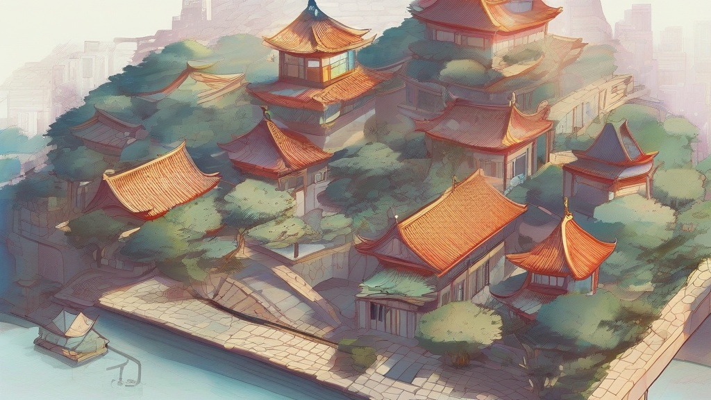 开源生态下的技术协同创新：从代码共享到生态共建的演进路径