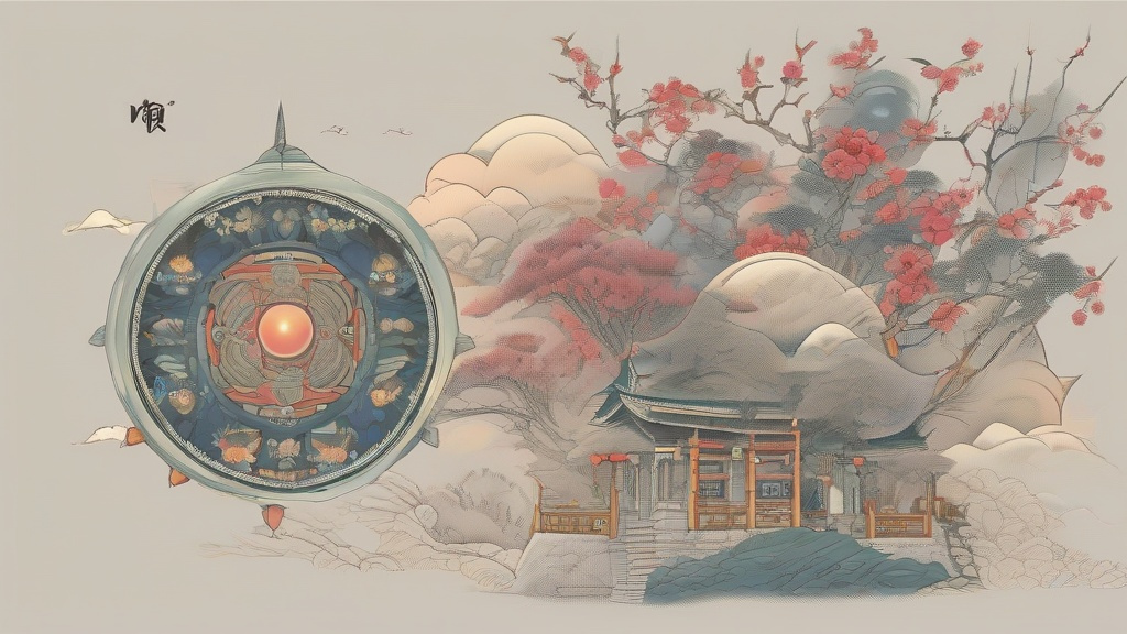 多模态大模型与神经符号系统的融合：下一代人工智能的认知革命