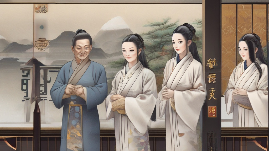 云原生架构下的智能资源调度：从静态分配到动态优化的技术演进