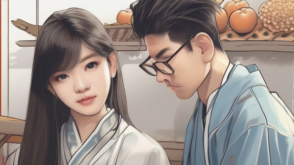 边缘计算与云原生融合：重塑分布式应用架构的未来