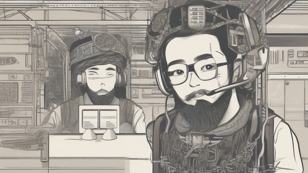 云原生架构下的混合云资源调度优化：基于Kubernetes的智能编排实践