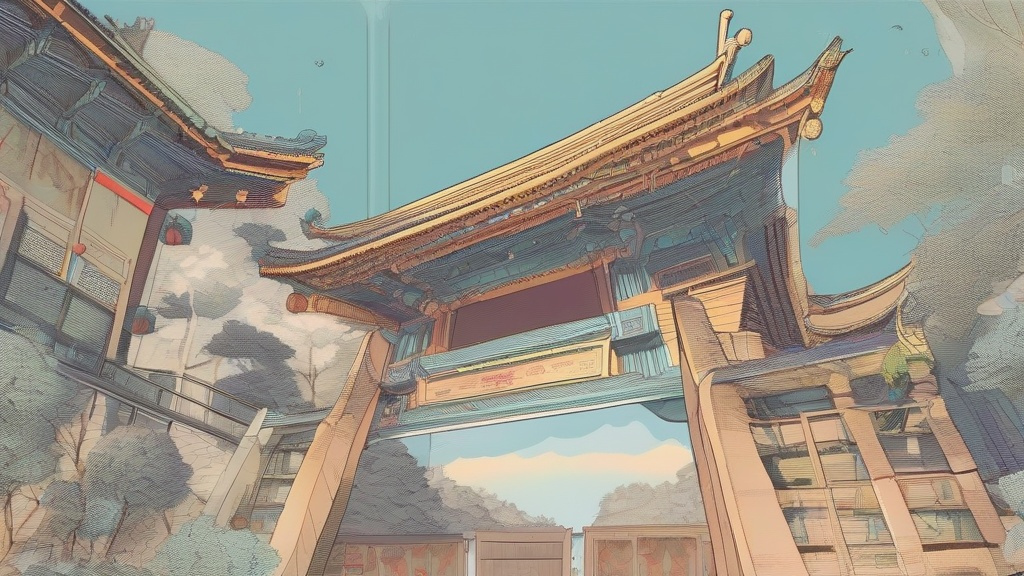 量子计算与AI融合：开启下一代智能革命的钥匙